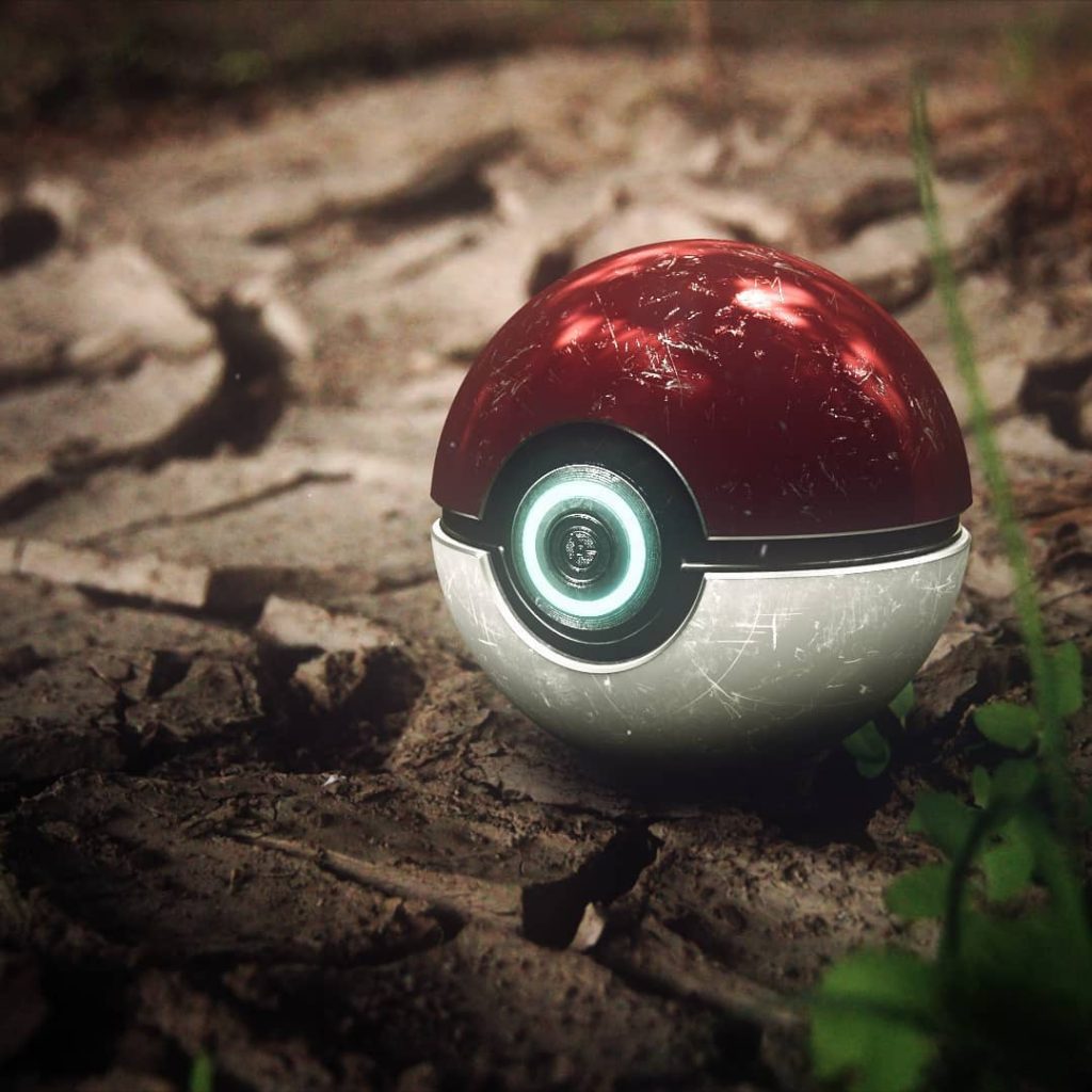 Pokémon
,
...