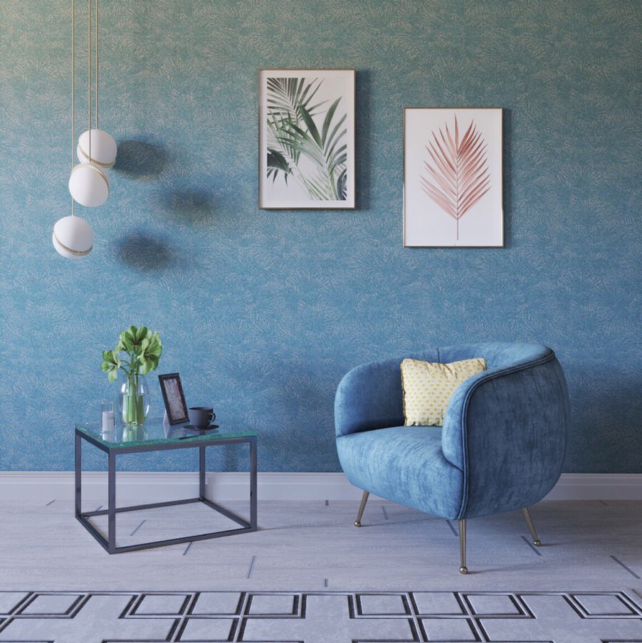 Rate the work of our former student Anna Tarankova on a scale of 1 to 10 in th