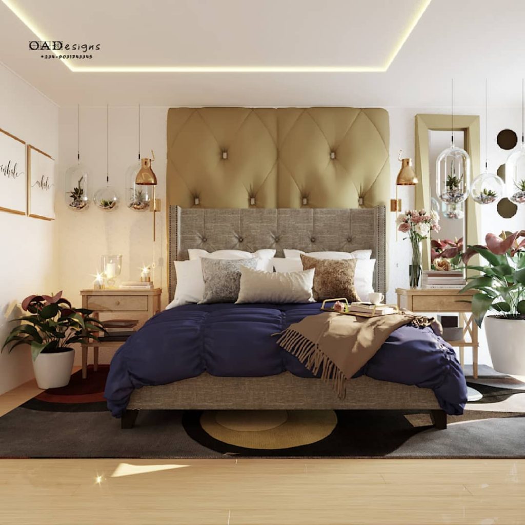 Render bedroom.
Mood swings. , , , ..
Bedroom full of space.
Rendered with