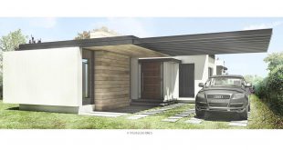 Render housing for Codorniu & Zalazar Arq

3DSMAX
PHOTO SHOP