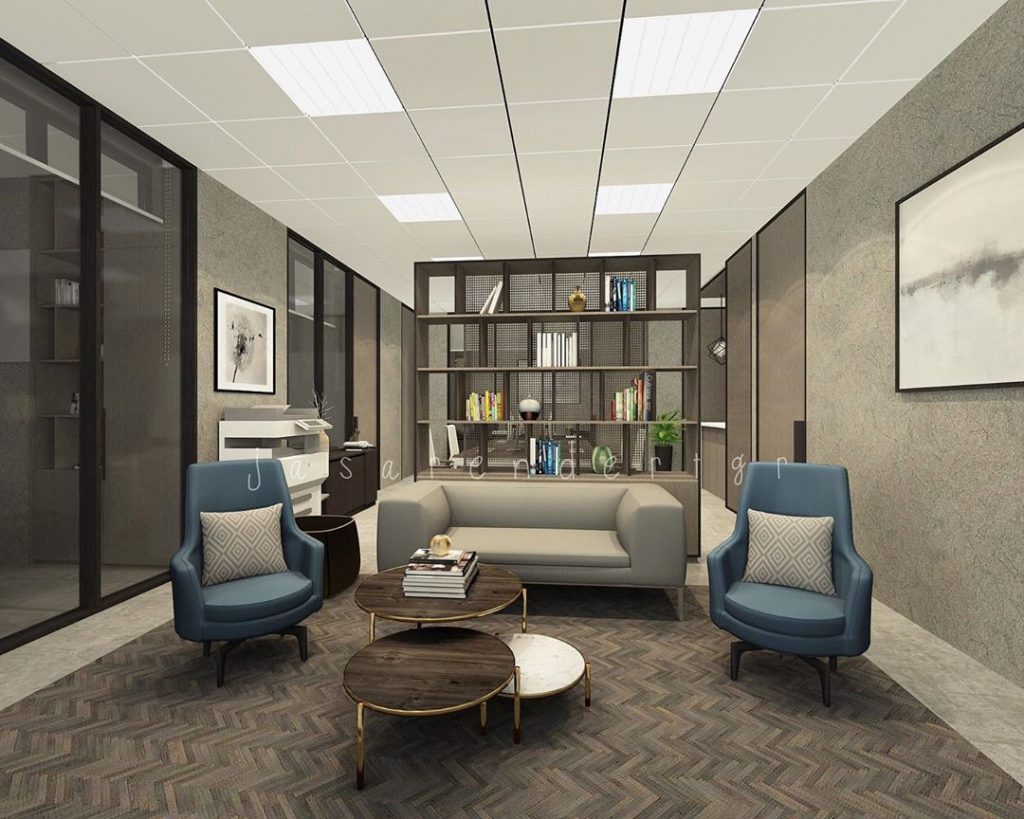 Rendering service for office ///
,
Contact us by email and WhatsApp +62 812 90