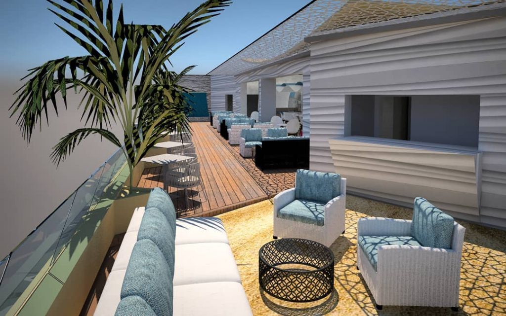 Sky bar
,
,
,