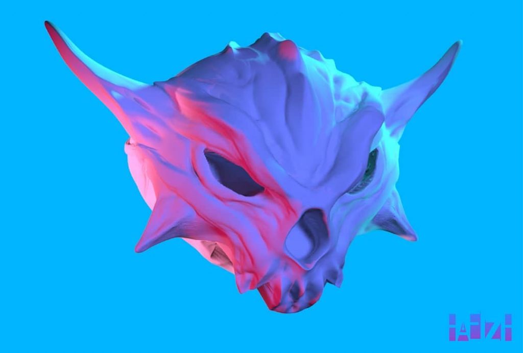 So that this cover works well
,
,
,
,
,
,
,