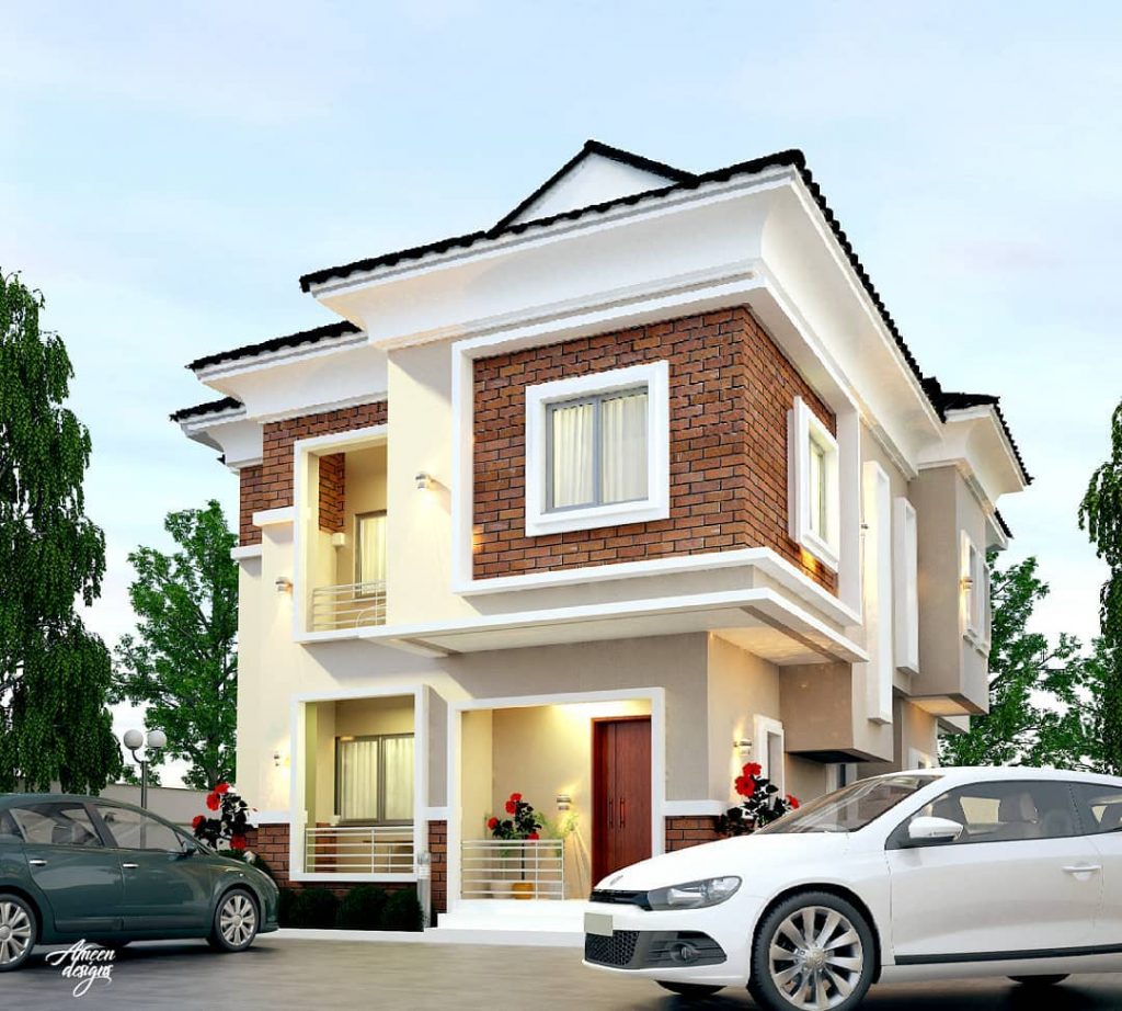 Southeast view
,
,
,
,
,