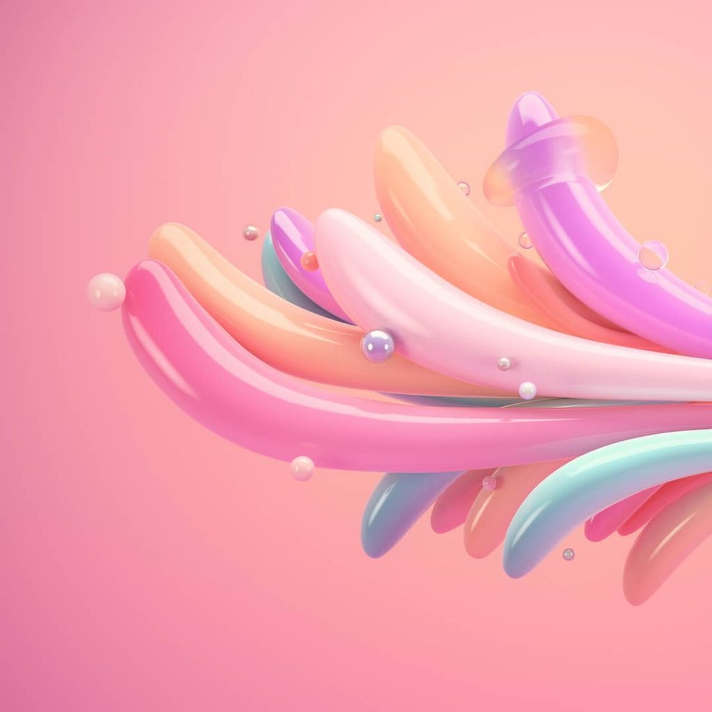 Spline art
,
...