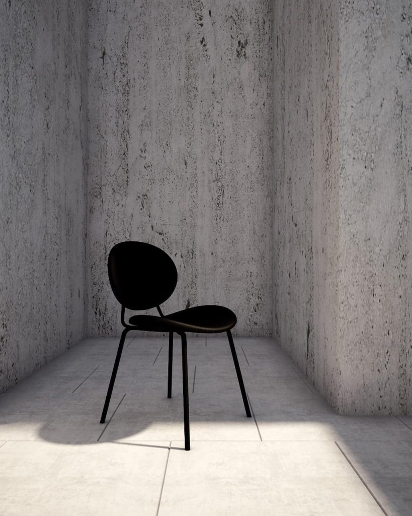 The lonely chair
,
,
,
,
,
,
,
,
,
,
