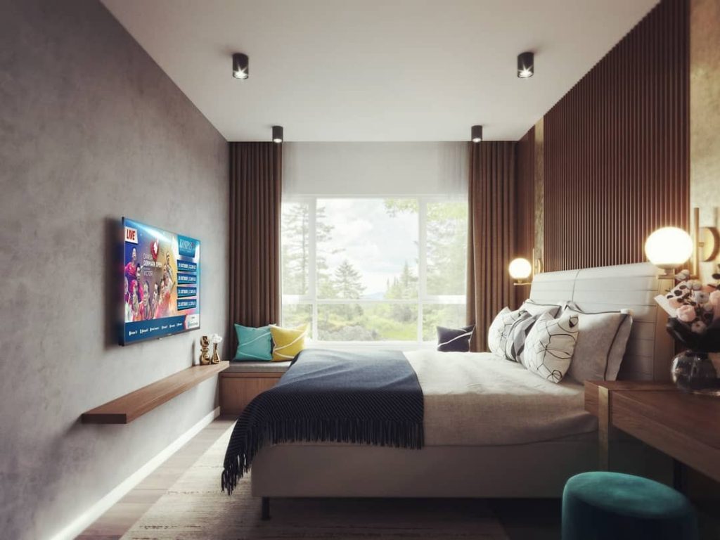 We serve every design you need. WhatsApp + 6281234102