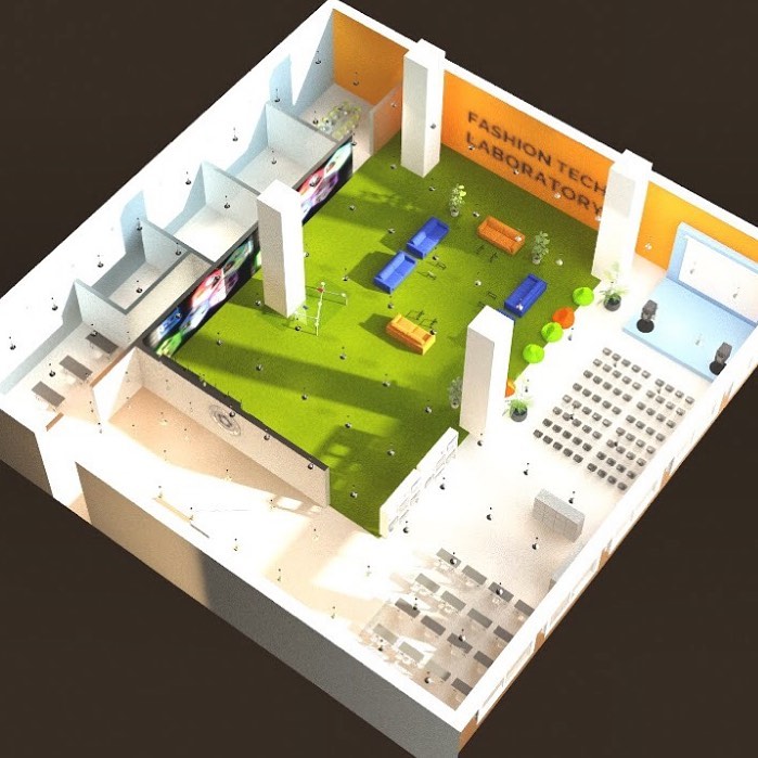 and my favorite render, only the format did not fit into the previous pack (.
,
,