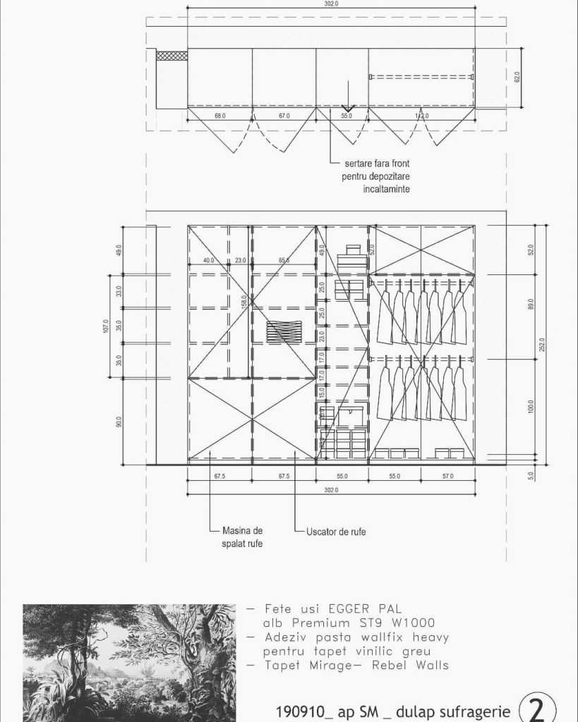 interior design
Materials and specifications
,
,
,
,
,
pla