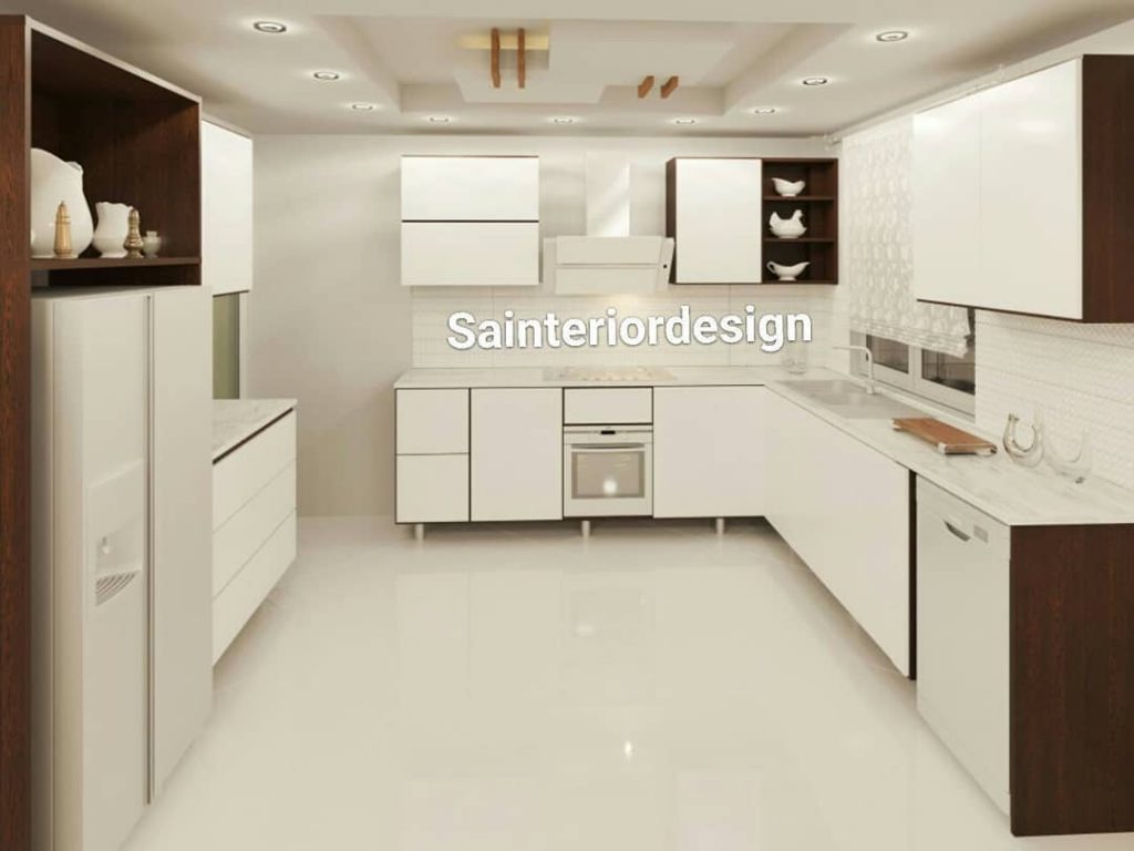 interior design
Serenaz Sadeghi
interior architect