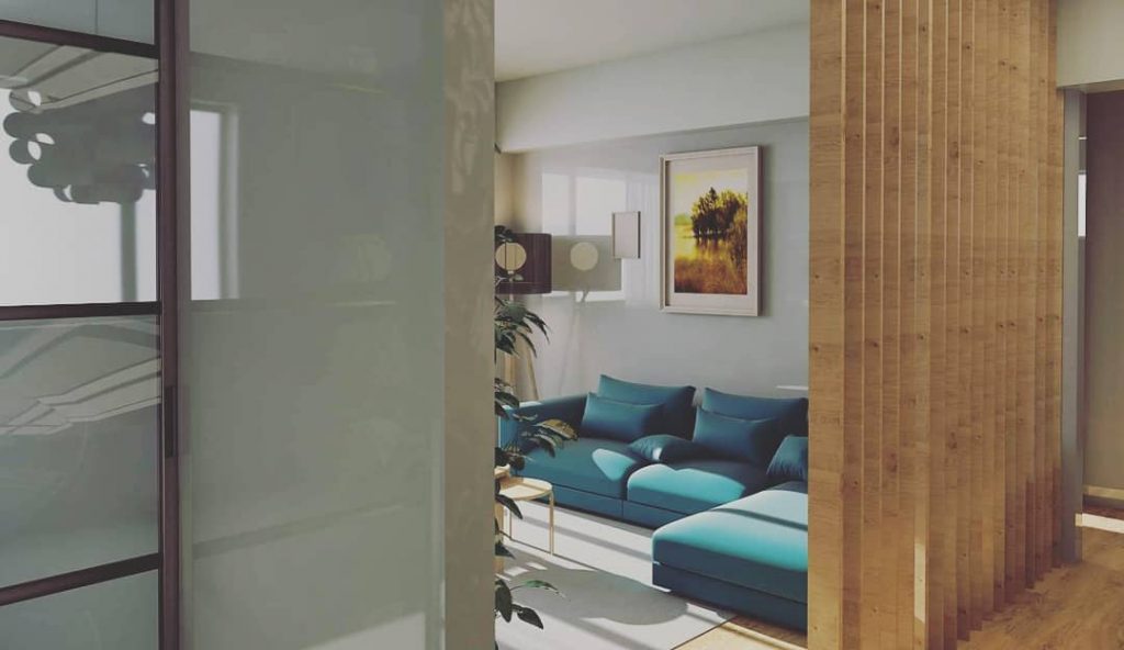 interior details
,
,
,
,
,