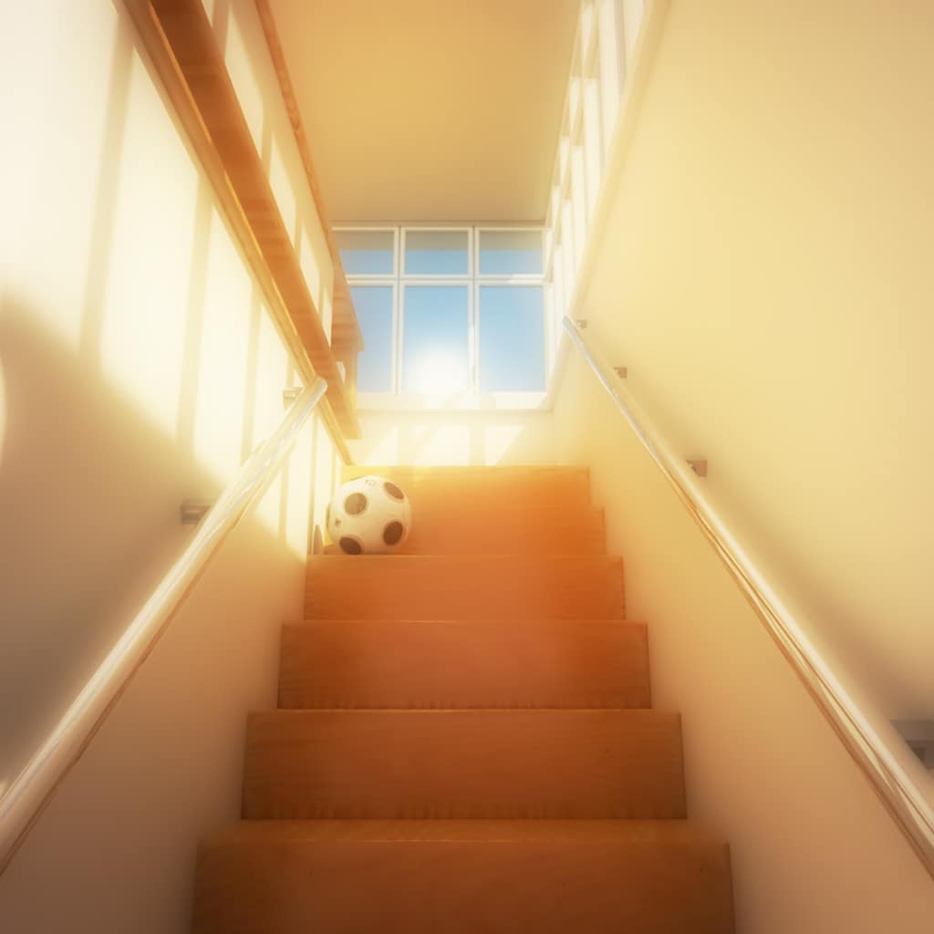 sunlight
,
....