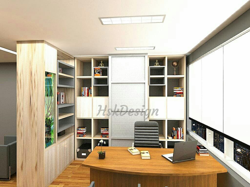 Design: