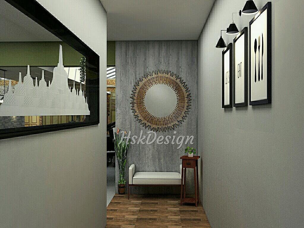 Design: