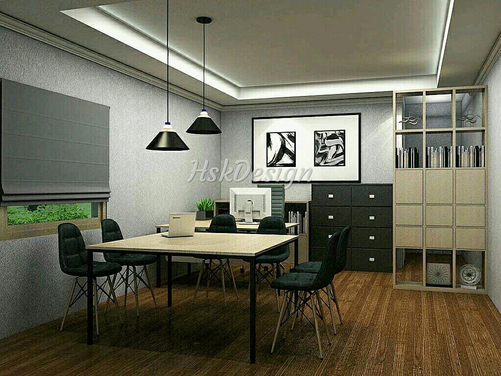Design: