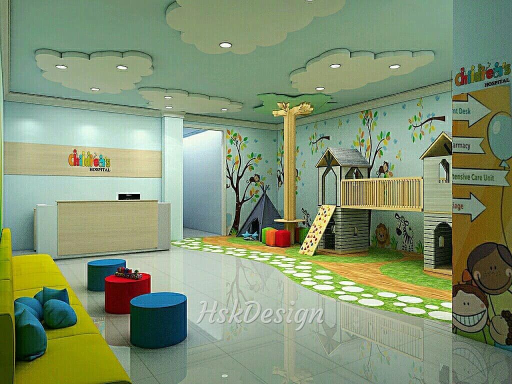 Design: