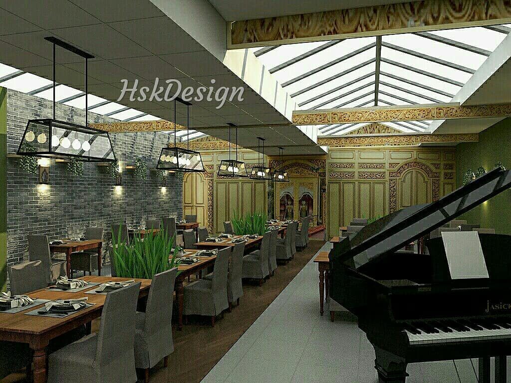 Design: