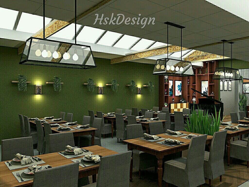 Design: