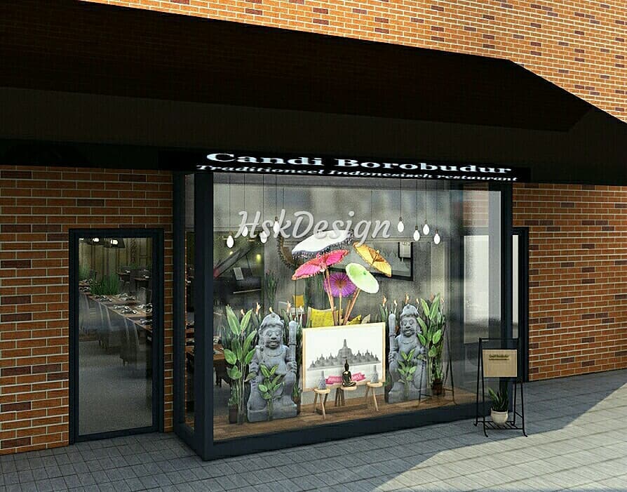 Design: