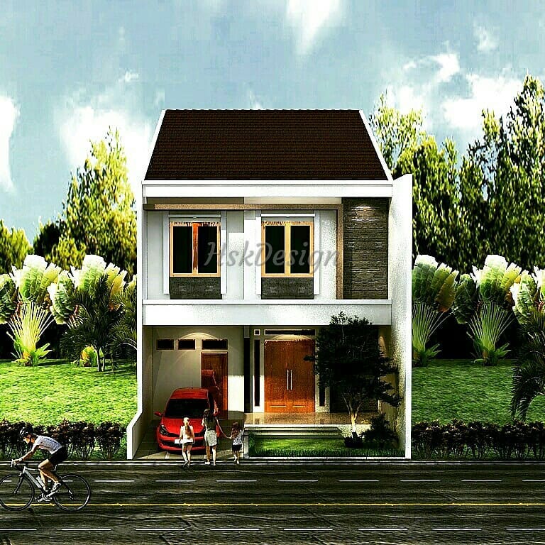 Design: