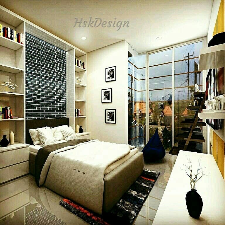 Design: