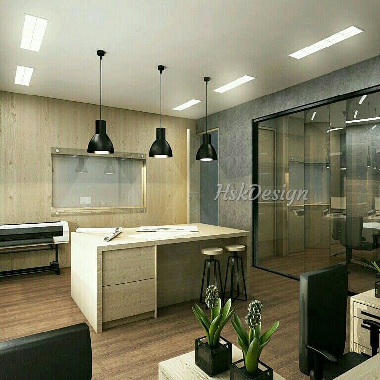 Design: