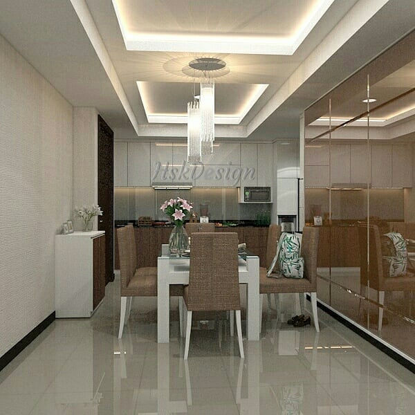 Design: