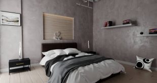 Bedroom design /
Bedroom design.