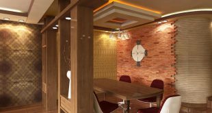 Interior design, Kashmir, Amir Kabir street
Design & 3D artist: mina majedi
Employee