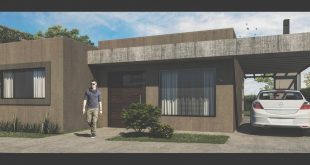 RENDER OUTER HOUSING FOR

3DSMAX
PHOTOSHOP