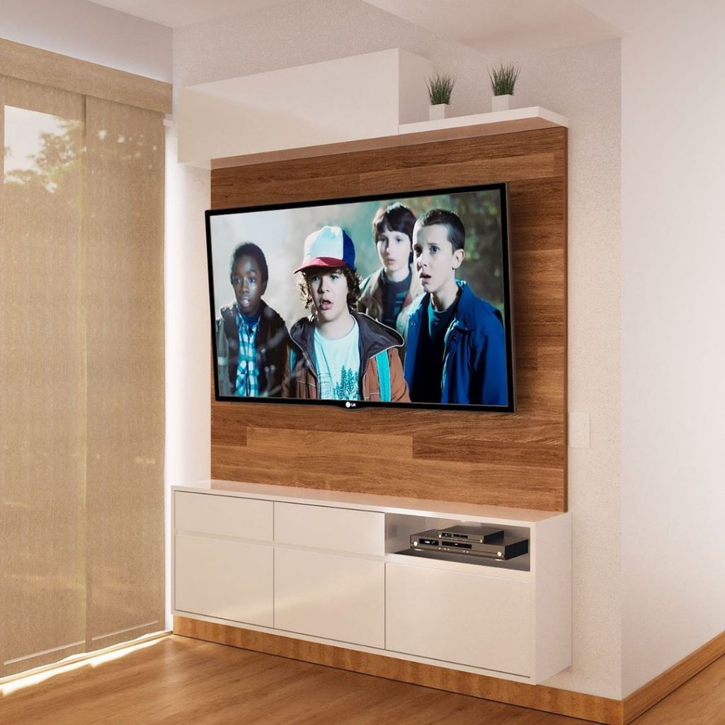 Customize your furniture, everyone has their place and needs. that we