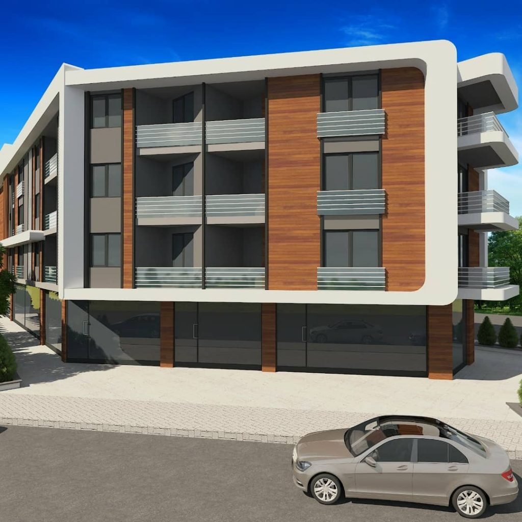Düzce project
.
.
.
