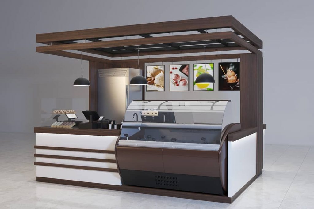 Design by