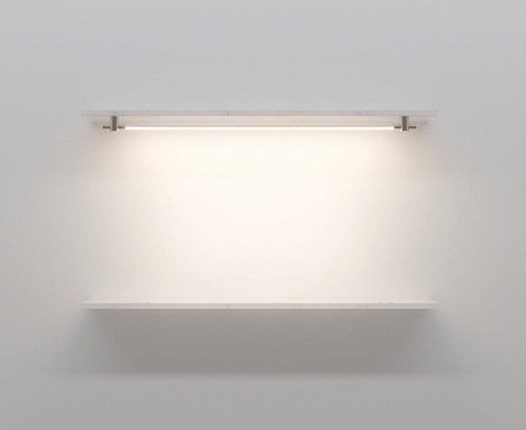 How long do I want to find such a lighting system? Contemporary modular system