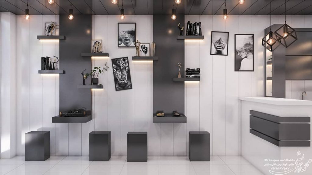 Please turn the page
.
Coffee shop design

To order design at a reasonable price and immediate delivery with Sh