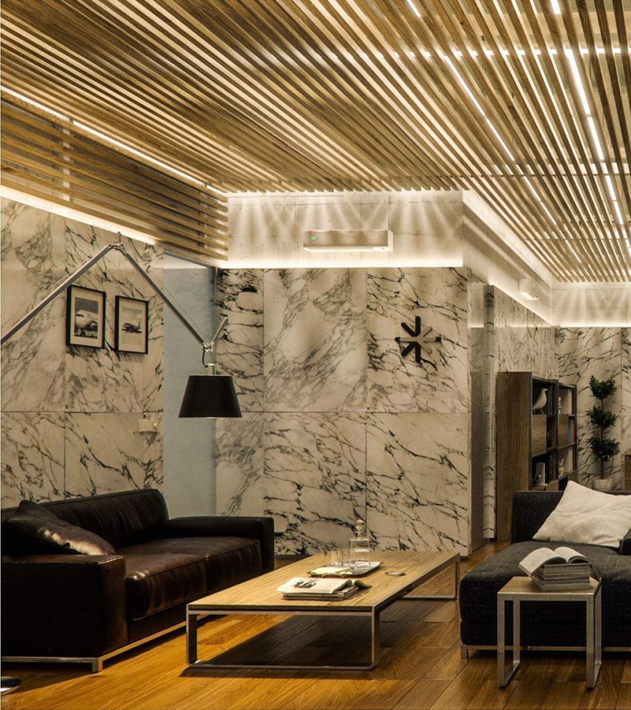 Corp office design
Lighting study
Project:
Do:
.
.