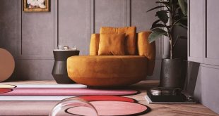 "London Nook Concept"
From | DATE.
.