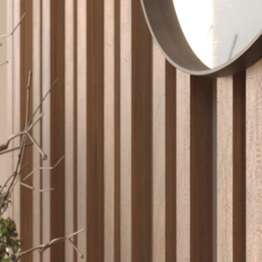 Valdemorillo house. . .