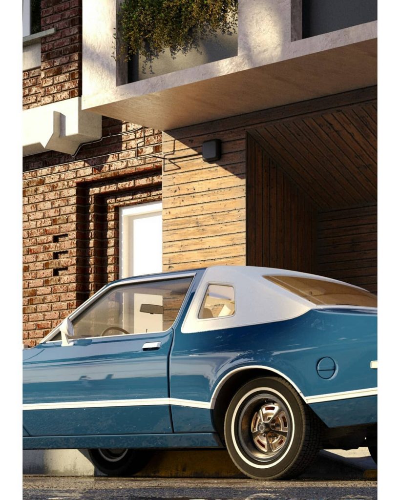 3dsmax
Render: Corona
 _______________________________________________