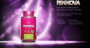 Another project follows to promote the Rinnova brand and product.
in the