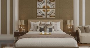 Bedroom design.
Design and render Create the best quality with used quality work
