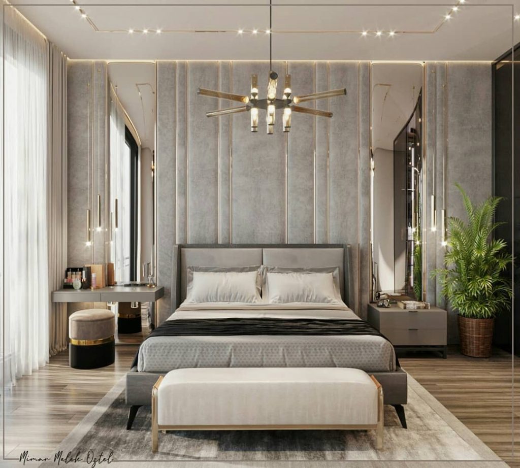 Bedroom design
.
.
Stay tuned for more.
.
Bedroom design
.
.