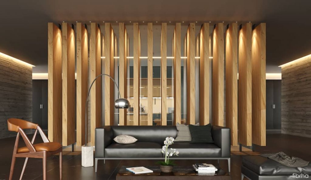 Blasting interior today !! Here's another one.
Project: luxury equipment
Private cl