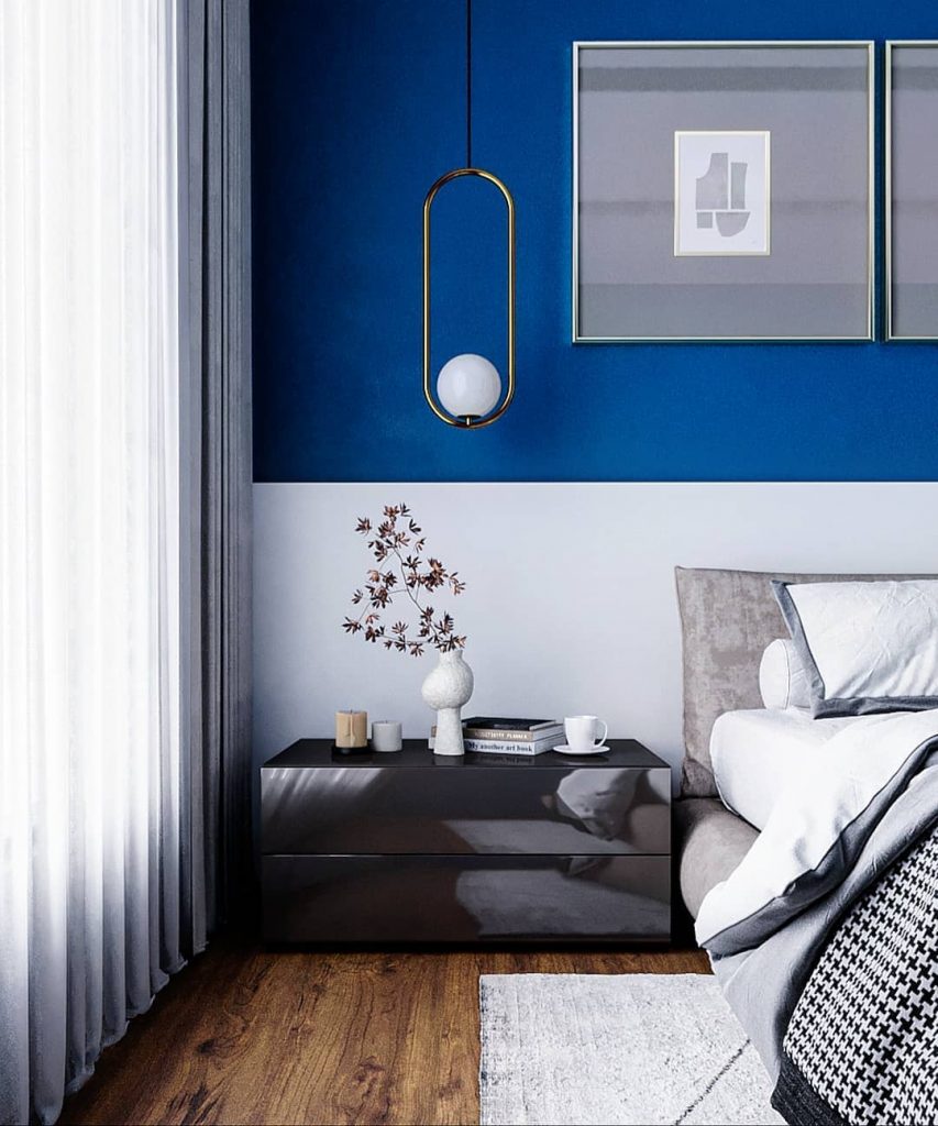 CGI | OCEAN BEDROOM
.
.
