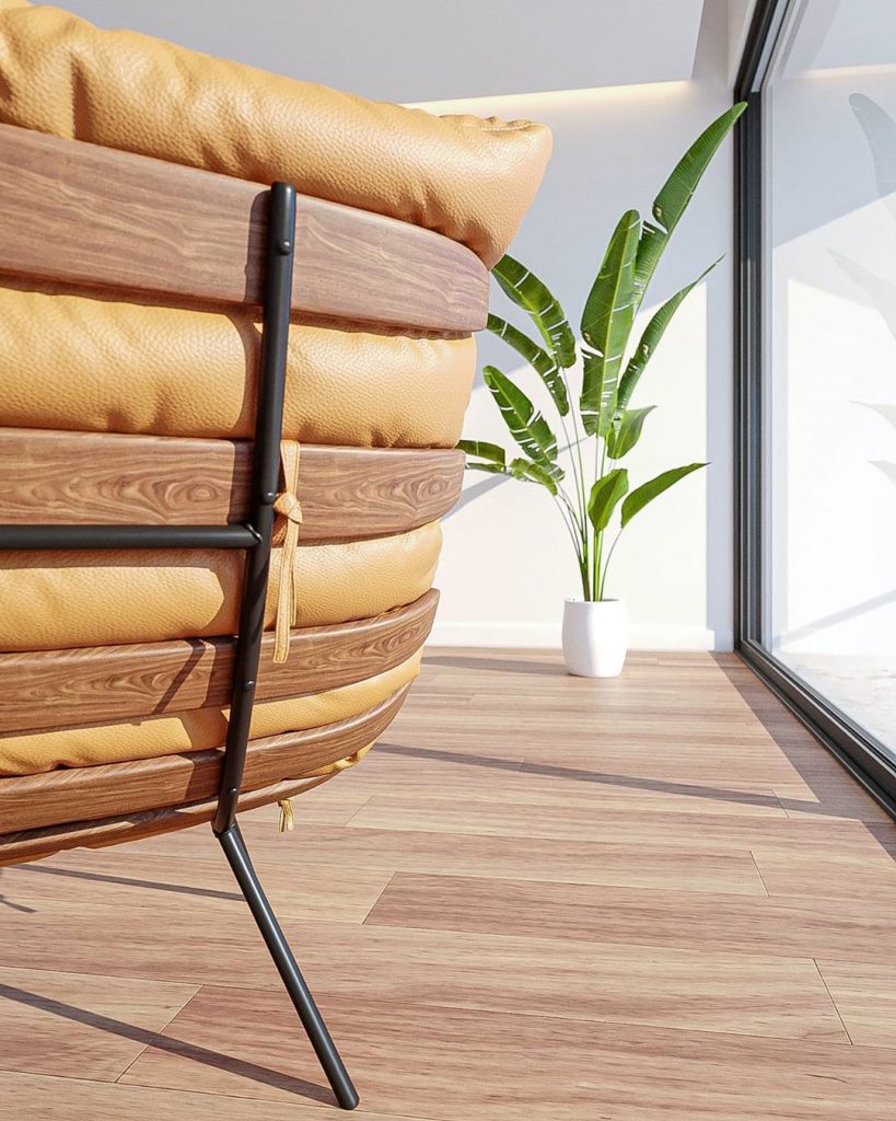 CGI - clean

3ds Max | Corona Renderer | Photoshop