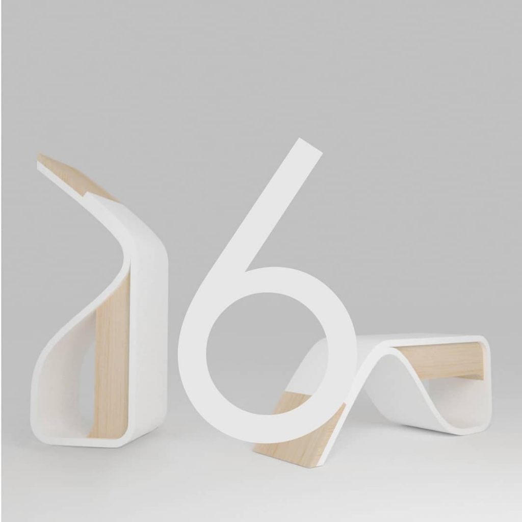 Curve reusable
Stand table
---------
Six table,
This table is specially designed