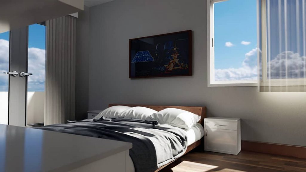 Do you like star wars
.
.
.
.
.