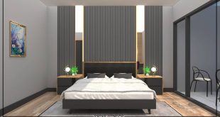 Hotel room design
- -
- -
- -
- -