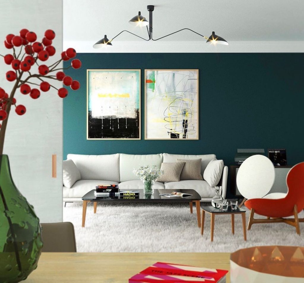 MWI_7
Painting on the wall: