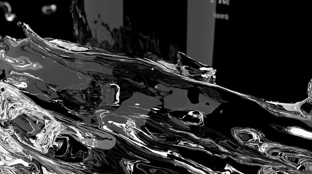 One of the recordings I'm working on. Depth of field in Adobe After Effects.
.
.
.
.